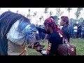 Download Lagu Macan macanan jaranan arum sari plampang live lapangan los bulusari