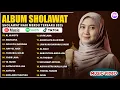 Download Lagu Al Hijrotu - Alfina Nindiyani Full Album Sholawat Terbaru 2025 | Wahdana | Lagu Sholawat Nabi Merdu