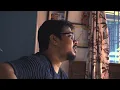 Kichhu Mane | Fulu n Prof | Official Music Video