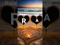 Download Lagu r❤️a