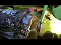 How To Change Block Heater John Deere 40 Series Tractor