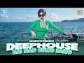Download Lagu BÀI NÀO CŨNG SANG ♫ DEEP HOUSE \u0026 DEEP BASS CHILL CĂNG ĐÉT 2025 ♫ NHẠC VIET DEEP GÂY BÃO TIKTOK 2025