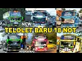 Download Lagu Kumpulan Macam Macam \