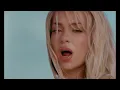 Bad Gyal, Trueno - Angelito (Official Video)