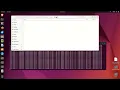 Meshtastic New Desktop App - MeshCommander