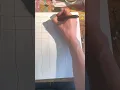 Make your own motivational calendar