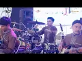 Laut Kidul - Silvi Kumalasari - ARSANO Musik - ARS Audio - HVS Sragen
