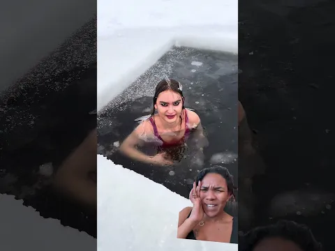 Ela vai jogar em vc