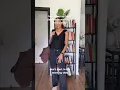 How I keep my home clean as a full time working woman My 15 min flow that saves my mornings
