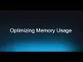 Memory Optimization with Wwise 2017 2