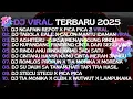 Download Lagu DJ TIKTOK TERBARU 2025 🎵 DJ CAMPURAN VIRAL TIKTOK 2025 FULL ALBUM🎵