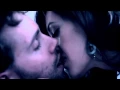 Download Lagu Alesana - \