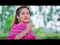 Download Lagu Hum Teri Mohabbat Mein Yun Pagal Rehte Hain Full Song | Romantic Love Story