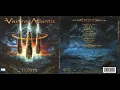 Download Lagu Visions Of Atlantis   —  Trinity  (2007) (Full Album)