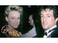 Brigitte Nielsen s Marriage to Sylvester Stallone Where Are They Now Oprah Winfrey Network