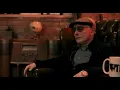 Sammy The Bull Speak On Why He Flipped On John Gotti Remember The Streets Don t Love Nobody