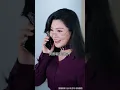 上市公司職員回校炫耀，嘲諷留級學渣，不料學渣竟是他老闆！他手握神級繫統，校花甘願給他當貼身女秘，曾嘲諷他的人全都不敢再説話！【神豪学长的专属校花】