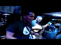 Grupo No Lance - Fogo da Paixão