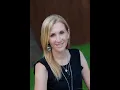 Nicole Garza Realtor