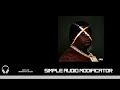 BigXthaPlug - 2AM | 8D Audio🎧 [Best Version]