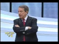 Download Lagu Show da Fé - Quarta-Feira, 21/01/15