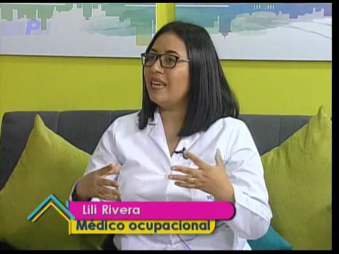 Dr. en Casa: La importancia de la medicina social 