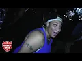 Louisiana Nightlife Bars and Clubs Kelias P2k Lounge Poverty Tare Tv Part1