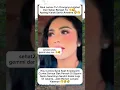 Download Lagu raul lemos syok krisdayanti curhat ini ke dirinya😰#krisdayanti#raullemos#shortvideo#shortsfeed#short