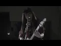 ЯeaL『バクチ・ダンサー（DOES）』Studio Session
