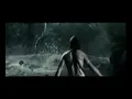Amon Amarth - Valhalla Awaits Me