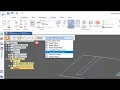 SOLID EDGE TUTORIAL HOW TO MODEL A WALL SHELF FOR COMMERCIAL KITCHEN EQUIPMENT