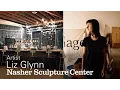 The Humble Monument Liz Glynn on Installing Participatory Performances