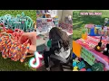 Bracelet Making Small Business TikTok Compilation