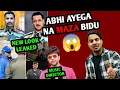 Download Lagu Battle Of Galwan Salman Khan New Loom Leaked | Battle Of Galwan Music Director Reveal #salmankhan 