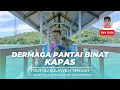 Download Lagu Dermaga Pantai Binat || Kapas || Tolitoli