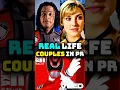 Download Lagu Real Couples in Power Rangers #powerrangers #redranger #powerrangersspd #shorts #tommyoliver #mmpr
