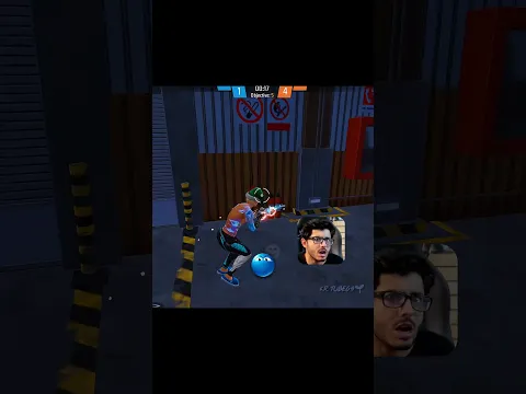 #likechallenge