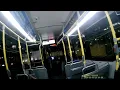 B103 Bus from Flatbush Av E 31 St to Livingston St Smith St 26