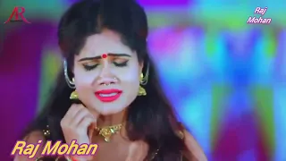 Download Piya Jab Aihe Doli Me Le Jaihe Ankush Raj Mohan 💞 Bhojpuri Video 2020. MP3