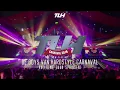 Download Lagu Hardstyle Carnaval Mix 2018