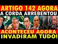 Lagu LIVE - LULA FORA! BOLSONARO LIVRE VOLTA A PRESIDENCIA!!!!