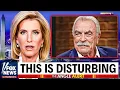 Why Tom Selleck Is Saying Goodbye