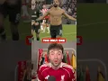 Download Lagu Blijft Salah onze penaltynemer? 🤔🎯