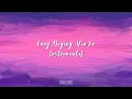SUGARCANE - Kung Maging Akin Ka (Official Instrumental/Karaoke)