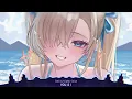 Nightcore - You & I (Lyrics)