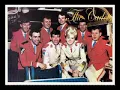 Download Lagu The Cadets feat.  Eileen Reid  :  Jealous Heart