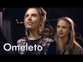 NIGHT Omeleto Drama