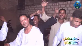 ماشي فى طريق من غير صحاب محمد خليل دندنها