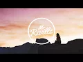 Download Lagu Ina Wroldsen - Strongest (Alan Walker Remix)