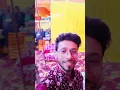 Download Lagu Faizal Delhi wedding party full enjoying